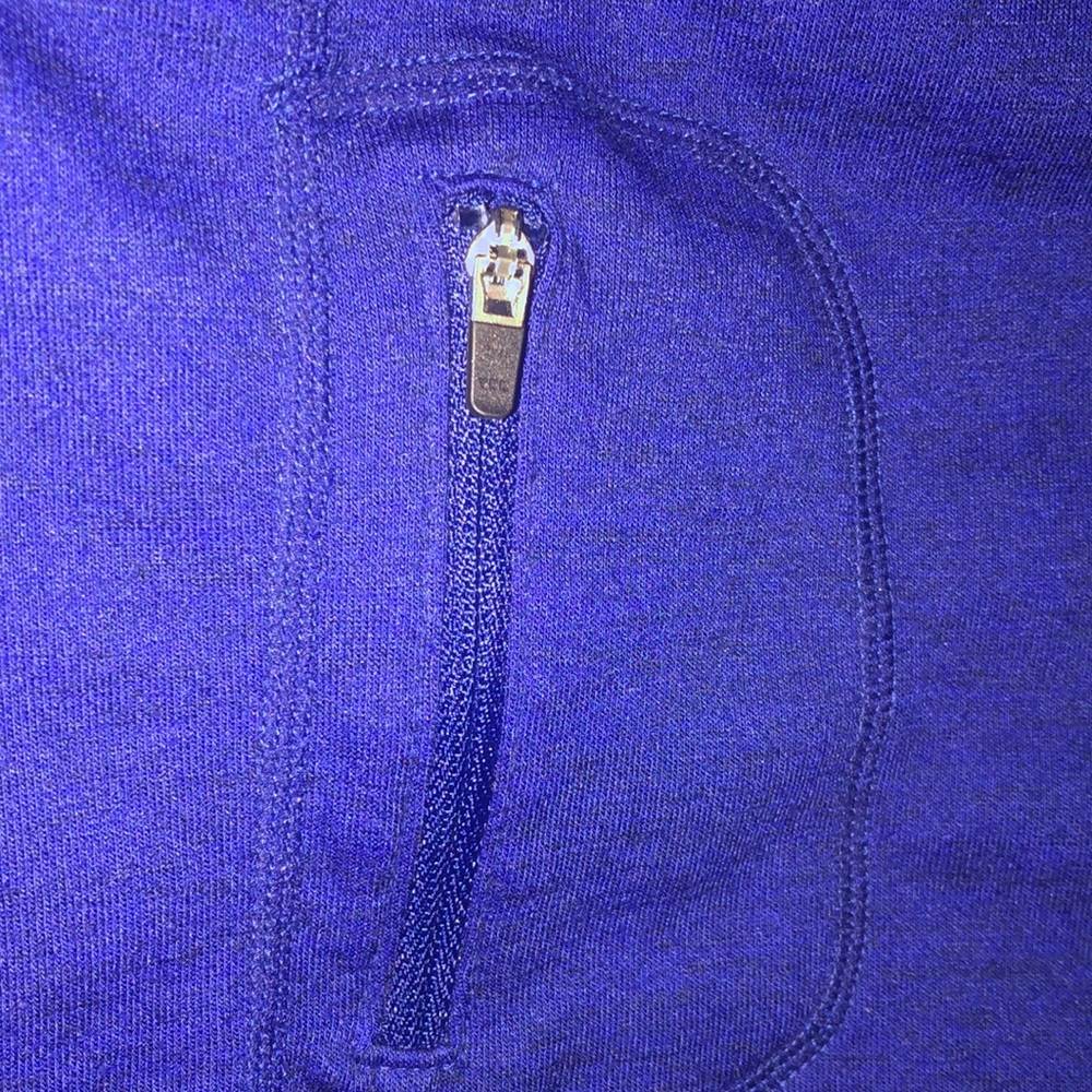 Base layer - Picture 5 of 9
